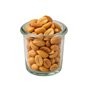 bounty 57g