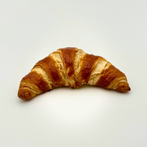 bounty 57g
