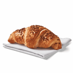 bounty 57g
